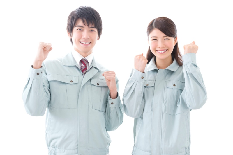 山県市